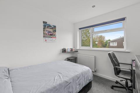4 bedroom detached house for sale, Fromer Road, Wooburn Green, HP10