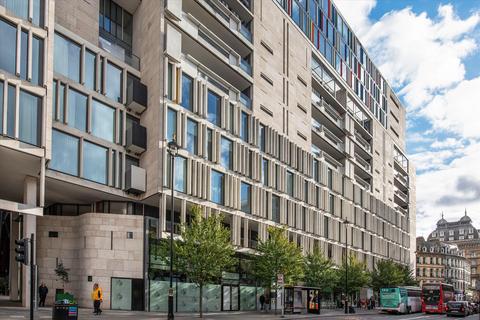 undefined, The Nova Building, Buckingham Palace Road, London, SW1W