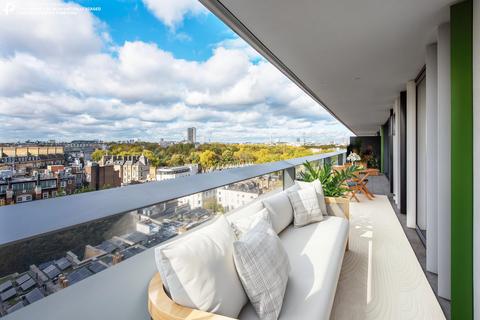 undefined, The Nova Building, Buckingham Palace Road, London, SW1W