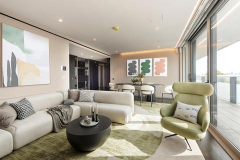 undefined, The Nova Building, Buckingham Palace Road, London, SW1W