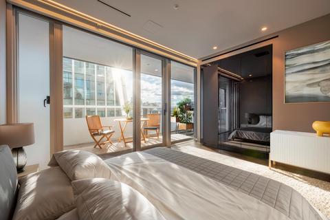 undefined, The Nova Building, Buckingham Palace Road, London, SW1W
