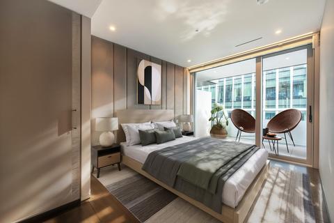3 bedroom flat for sale, The Nova Building, Buckingham Palace Road, London, SW1W