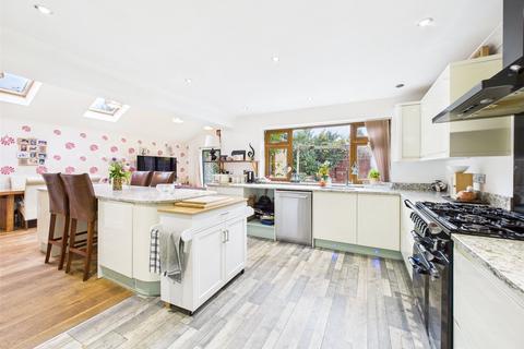 undefined, Bristol Road, Quedgeley, Gloucester, Gloucestershire, GL2