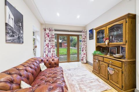 undefined, Bristol Road, Quedgeley, Gloucester, Gloucestershire, GL2