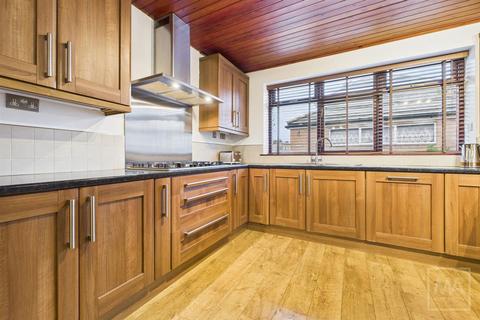 undefined, Elm Road, Penketh, WA5