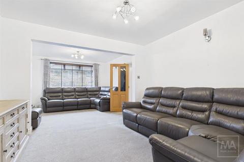 undefined, Elm Road, Penketh, WA5