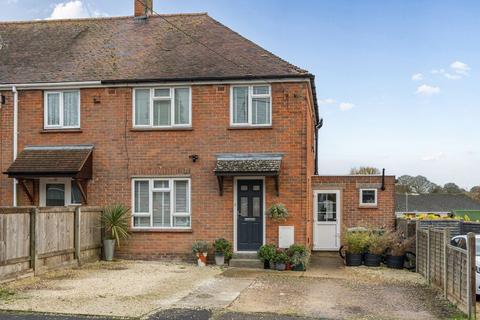 Windsor Road, Alresford, Hampshire, SO24