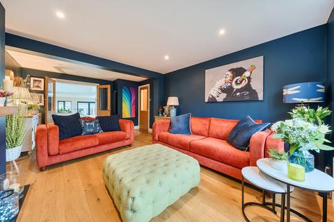 3 bedroom end of terrace house for sale, Windsor Road, Alresford, Hampshire, SO24