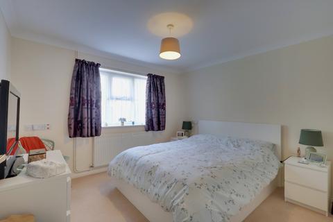 undefined, LUDCOMBE, DENMEAD