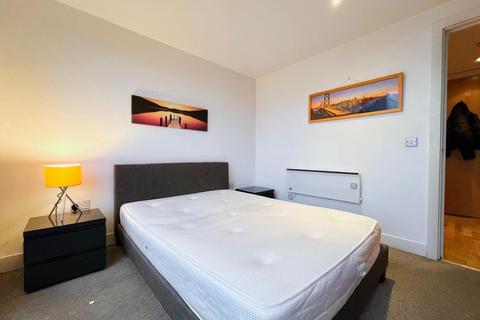 undefined, La Salle, Chadwick Street, Leeds