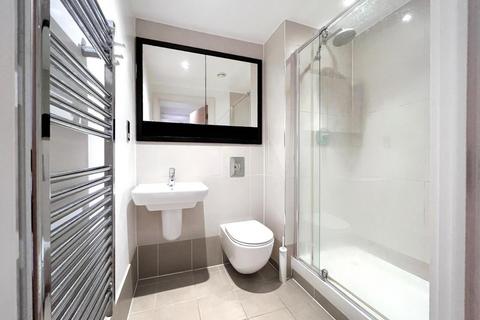 undefined, La Salle, Chadwick Street, Leeds