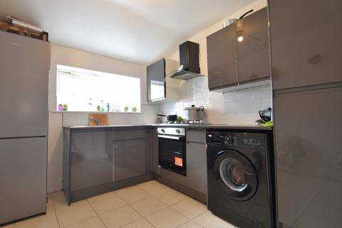 undefined, Monmouth Road, Hampshire PO2