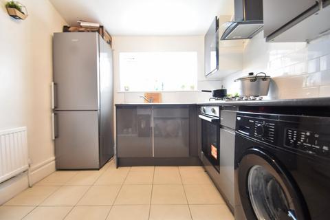 undefined, Monmouth Road, Hampshire PO2