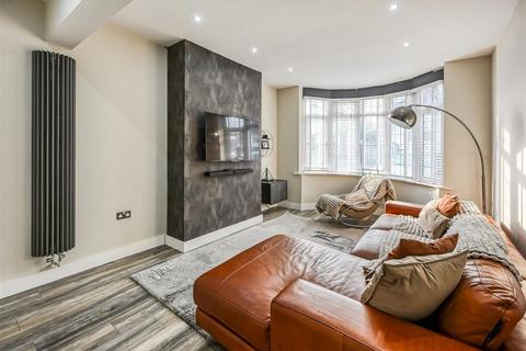 3 bedroom semi-detached house for sale, 24 Wychbury Road, Finchfield, Wolverhampton, WV3 8DN