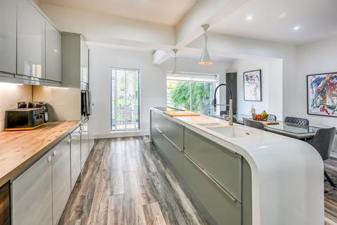 3 bedroom semi-detached house for sale, 24 Wychbury Road, Finchfield, Wolverhampton, WV3 8DN