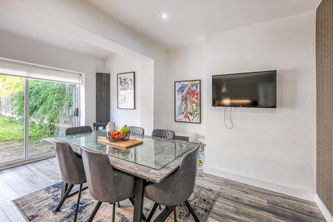 3 bedroom semi-detached house for sale, 24 Wychbury Road, Finchfield, Wolverhampton, WV3 8DN