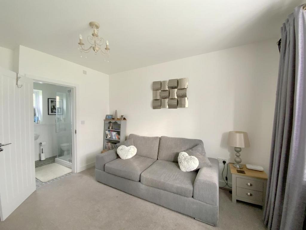 Resized IMG 6149.jpg