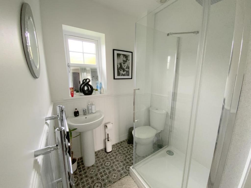 Resized IMG 6151.jpg