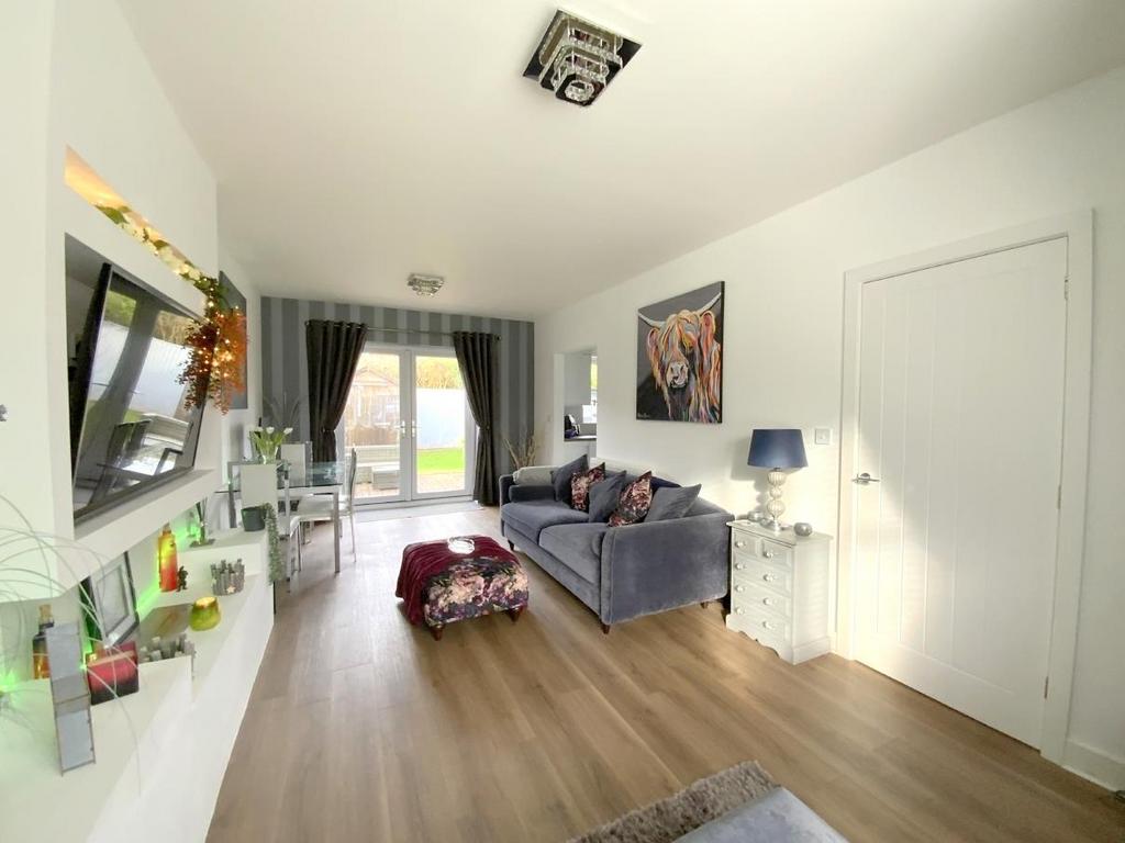 Resized IMG 6166..jpg