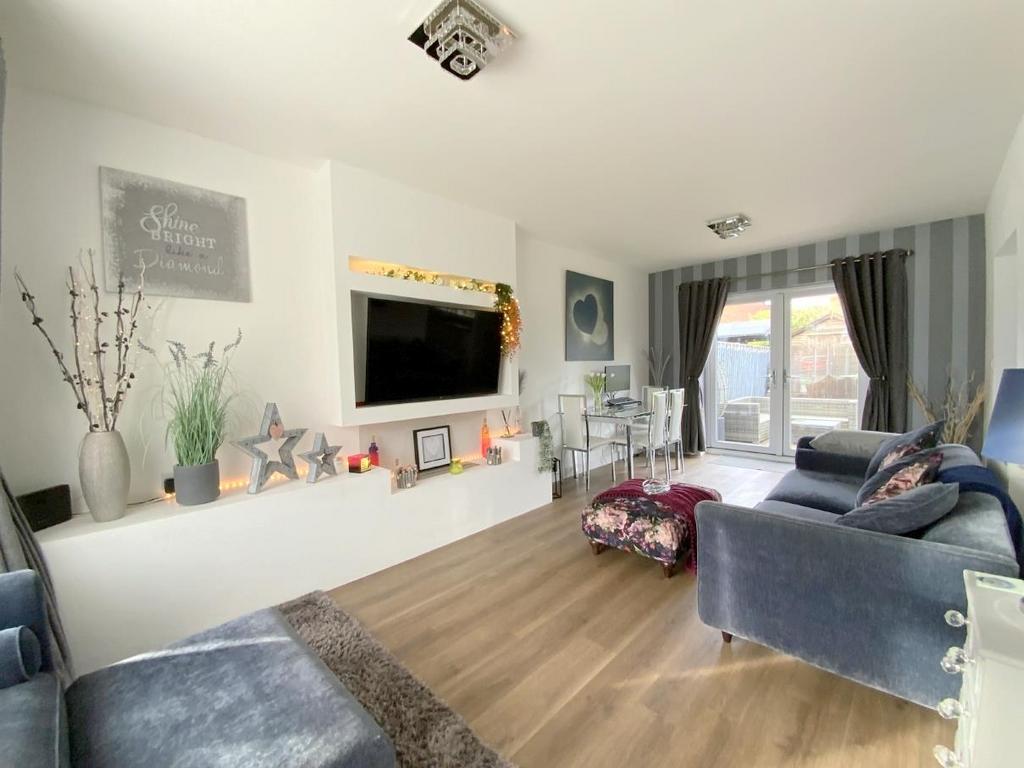 Resized IMG 6161.jpg