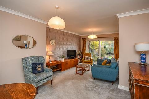 undefined, 4 Park Avenue, Wombourne, Wolverhampton