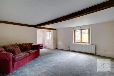 undefined, Bullen Lane, Bramford, Ipswich, Suffolk, IP8