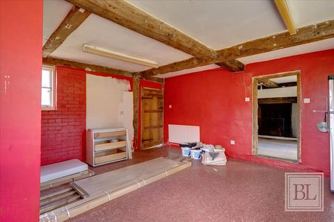 undefined, Bullen Lane, Bramford, Ipswich, Suffolk, IP8