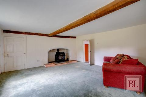 undefined, Bullen Lane, Bramford, Ipswich, Suffolk, IP8