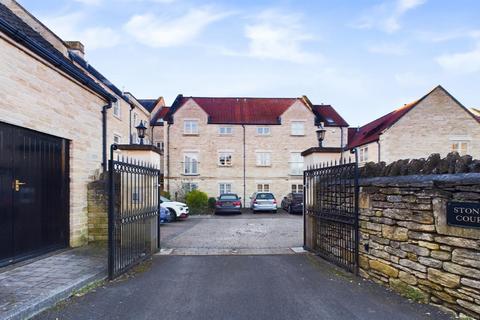 undefined, Stones Court, Bradford on Avon BA15