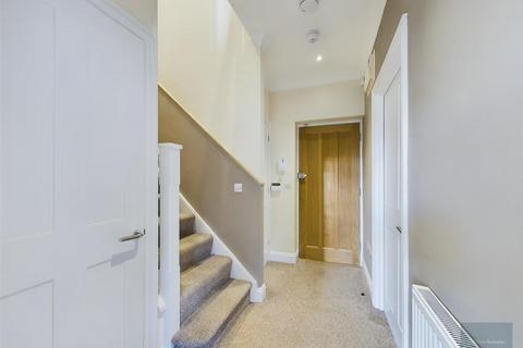 undefined, Stones Court, Bradford on Avon BA15