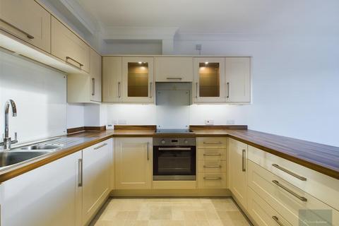 undefined, Stones Court, Bradford on Avon BA15