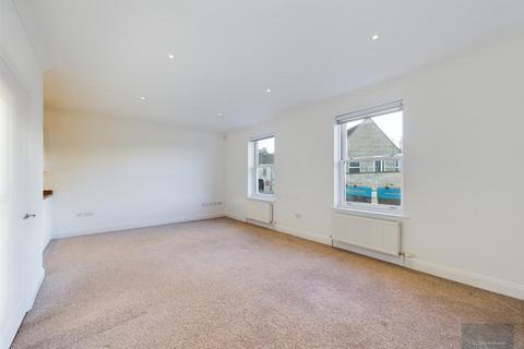 undefined, Stones Court, Bradford on Avon BA15