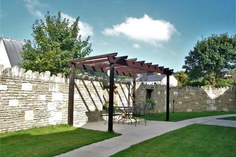 undefined, Stones Court, Bradford on Avon BA15