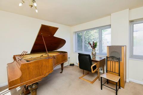 undefined, The Ridge, Alfreton DE55