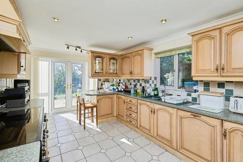 undefined, The Ridge, Alfreton DE55