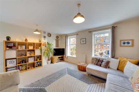 undefined, 43 Greenfields Gardens, Shrewsbury, Shropshire