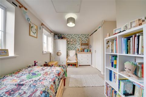 undefined, 43 Greenfields Gardens, Shrewsbury, Shropshire