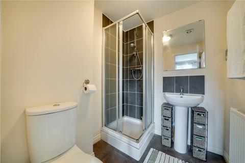 undefined, 43 Greenfields Gardens, Shrewsbury, Shropshire