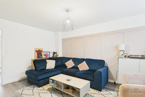 3 bedroom semi-detached house for sale, Witton Lake, Warrington