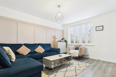 3 bedroom semi-detached house for sale, Witton Lake, Warrington