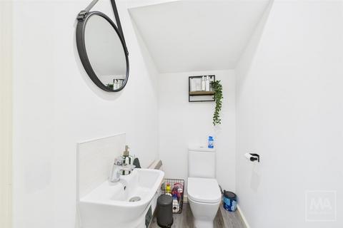 3 bedroom semi-detached house for sale, Witton Lake, Warrington