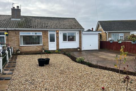 undefined, Elizabeth Court, Skegness PE24