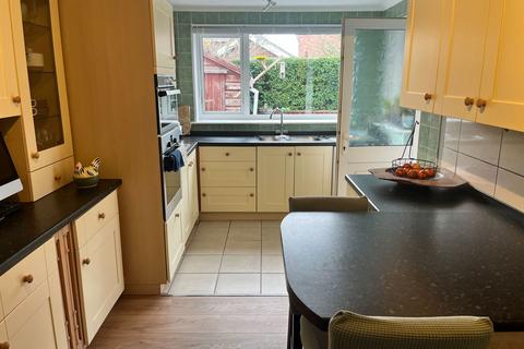 undefined, Elizabeth Court, Skegness PE24