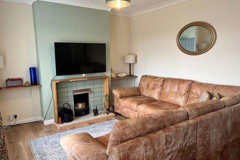 undefined, Elizabeth Court, Skegness PE24