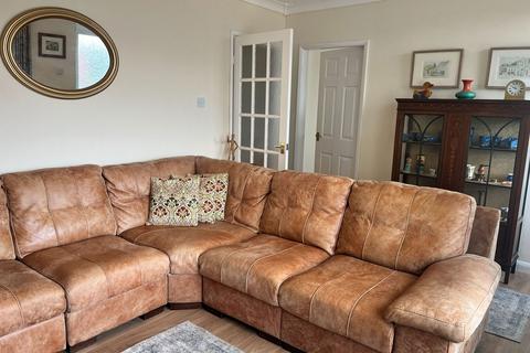 undefined, Elizabeth Court, Skegness PE24