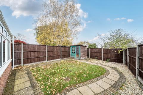 undefined, De Lara Way, Woking, GU21