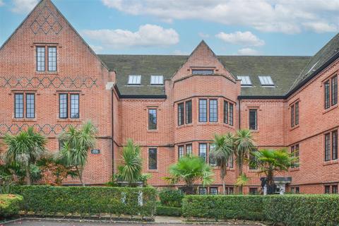 undefined, The Galleries, Warley, Brentwood