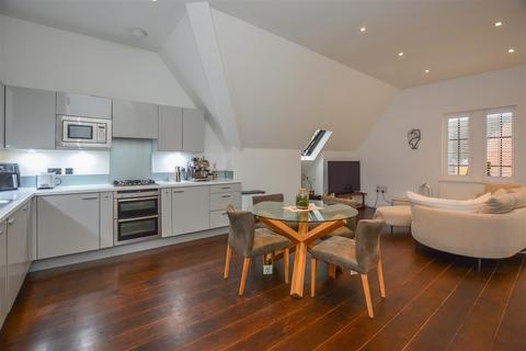 undefined, The Galleries, Warley, Brentwood