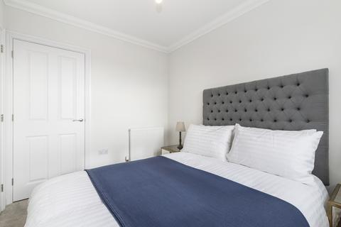 undefined, Plot 7, The Chaffinch Off The Folley CO2