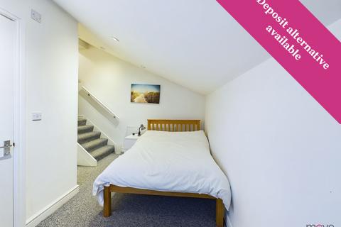 1 bedroom in a house share to rent, Conduit Street, Gloucester GL1